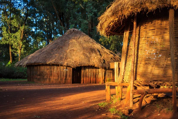 Sittong Village Experience