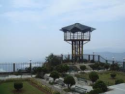 Kurseong Photography Tour